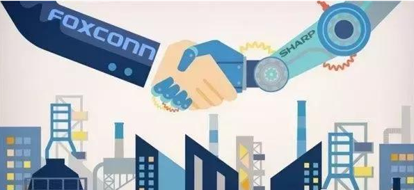 1487989781046020721.png 1487989781046020721.png