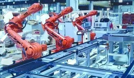 1487989818845092736.png blob.png