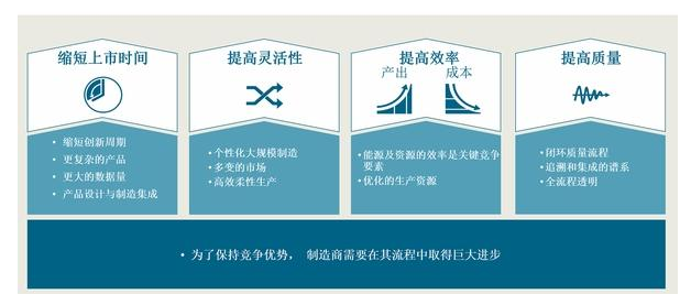 1494207449754044064.png 1494207449754044064.png